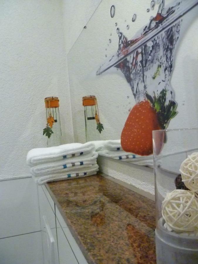 Moderne Wohnung In Barockem Altstadthaus Nahe Altstadt Und Radweg Блікастель Екстер'єр фото