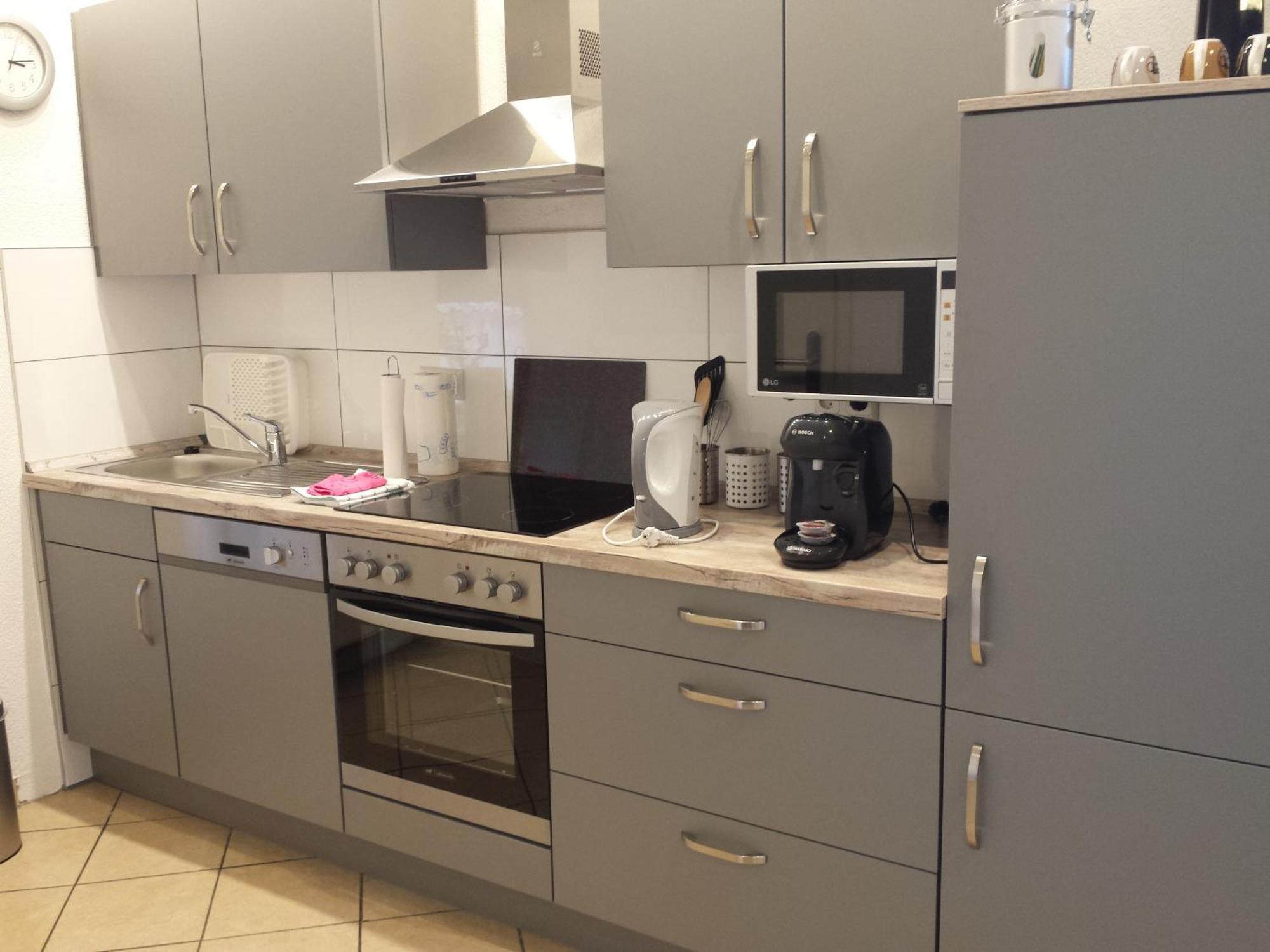 Moderne Wohnung In Barockem Altstadthaus Nahe Altstadt Und Radweg Блікастель Екстер'єр фото